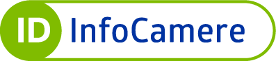 ID InfoCamere