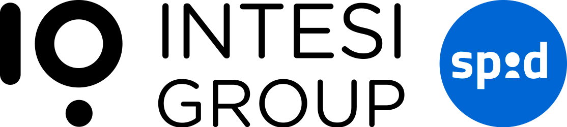 Intesi group